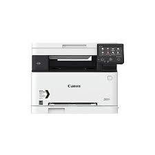 Canon MF631cn Multi-function Wireless Laser Printer Canon MF631cn Multi-function Wireless Laser Printer