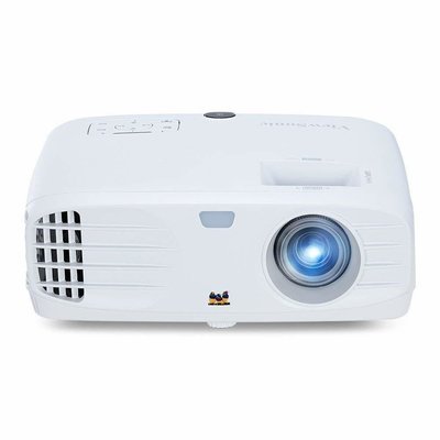 Viewsonic PX700HD Projector Viewsonic PX700HD Projector