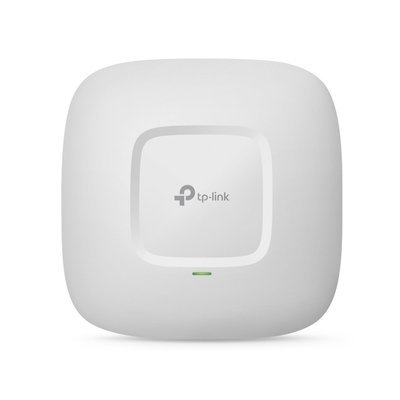 TP-Link EAP245 AC1750 Wireless Wi-Fi Access Point TP-Link EAP245 AC1750 Wireless Wi-Fi Access Point