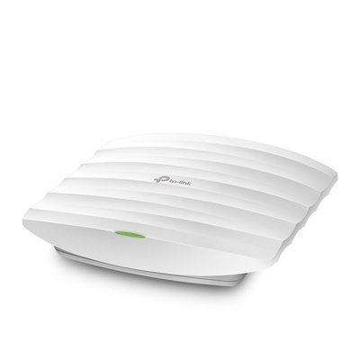 TP-Link EAP225 AC1350 Dual Band Gigabit Access Point TP-Link EAP225 AC1350 Dual Band Gigabit Access Point