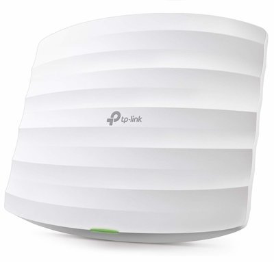 TP-Link EAP115 Ceiling Mount Wireless Wi-Fi Access Point TP-Link EAP115 Ceiling Mount Wireless Wi-Fi Access Point