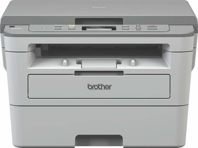 Brother DCP-B7500D Multi-Function Printer Brother DCP-B7500D Multi-Function Printer