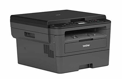 Brother DCP-2531DW Multifunction Printer Brother DCP-2531DW Multifunction Printer