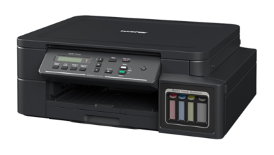 Brother DCP-T310 Ink Tank Printer Brother DCP-T310 Ink Tank Printer