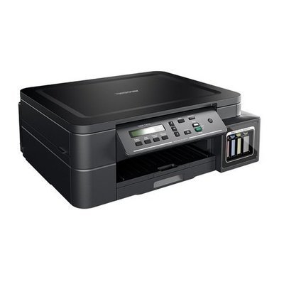 Brother DCP-T510W Ink Tank Printer Brother DCP-T510W Ink Tank Printer