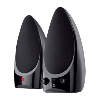 iball i2-460 Ver 2.0 Multimedia Speaker iball i2-460 Ver 2.0 Multimedia Speaker