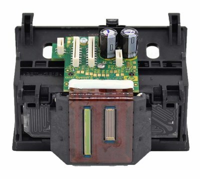 HP 934, 935 Print Head with Setup Cartridge HP 934, 935 Print Head with Setup Cartridge