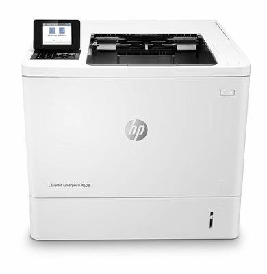 HP Laserjet Enterprise M608dn HP Laserjet Enterprise M608dn