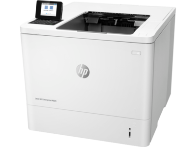 HP Laserjet Enterprise M609DN All In One Laser Printer HP Laserjet Enterprise M609DN All In One Laser Printer