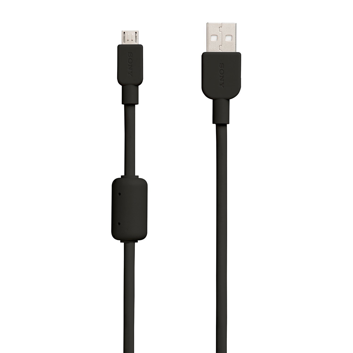 Sony Micro USB Charging and Transfer Cable