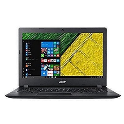 Acer A315-21 27xs Amd E2 9000 4/1tb Win10 SI Laptop Acer A315-21 27xs Amd E2 9000 4/1tb Win10 SI Laptop