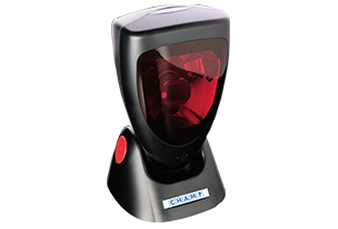 TVS Champ BS-L301 Star Barcode Scanners TVS Champ BS-L301 Star Barcode Scanners