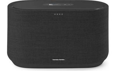 Harman Kardon Citation 300 Smart Speaker Harman Kardon Citation 300 Smart Speaker