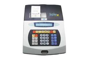 TVS Cash Register POS Terminal PT-262 Billing Printer TVS Cash Register POS Terminal PT-262 Billing Printer