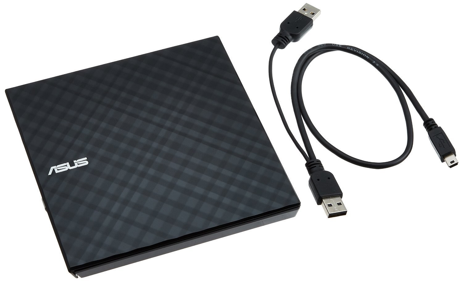 cheap mac dvd drive cheap mac dvd drive