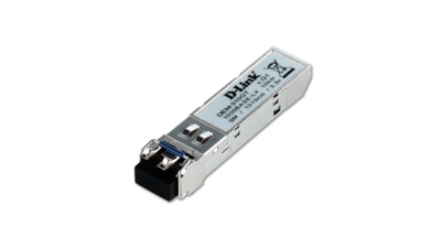 D-Link DEM-310GT SFP Transceivers D-Link DEM-310GT SFP Transceivers