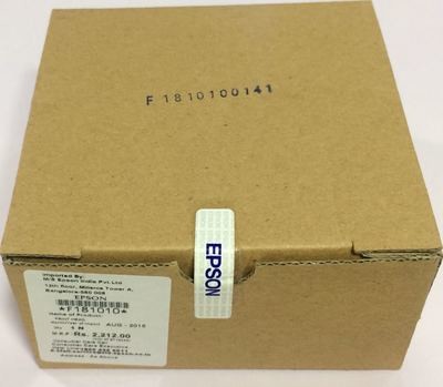 Epson Printhead for CX5500, L100, L200, .., F181010 Epson Printhead for CX5500, L100, L200, .., F181010