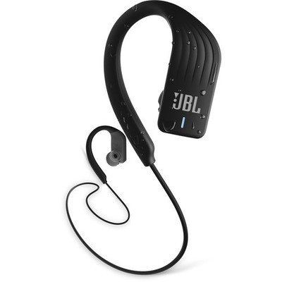JBL Endurance Sprint Waterproof Wireless in-Ear Sport-black JBL Endurance Sprint Waterproof Wireless in-Ear Sport-black