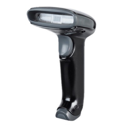 Honeywell Hyperion 1300g Light Industrial Barcode Scanner Honeywell Hyperion 1300g Light Industrial Barcode Scanner