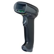Honeywell Xenon 1900 Area Image Barcode Scanner Honeywell Xenon 1900 Area Image Barcode Scanner
