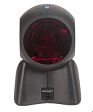 Honeywell Orbit 7120 Hands-Free Barcode Scanner Honeywell Orbit 7120 Hands-Free Barcode Scanner