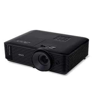Acer X118 DLP Projector