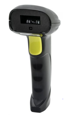 Esypos EBS-311 Barcode Scanner Esypos EBS-311 Barcode Scanner