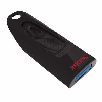 SanDisk 128GB Pen Drive, CZ48, 3.0 SanDisk 128GB Pen Drive, CZ48, 3.0