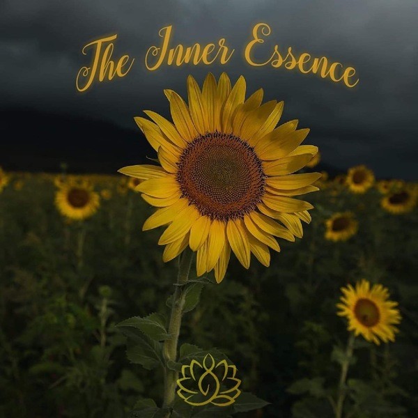 The Inner Essence
