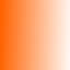 Azo Orange PSTR-104