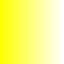 Arylide Yellow PSTR-102