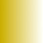 Golden Ochre PSTR-103