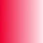 Naphthol Red PSTR-105