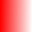 Pyrrole Red PSTR-107