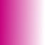 Quinacridone Magenta PSTR-108