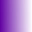 Carbazole Violet PSTR-109