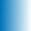 Phthalocyanine Blue PSTR-110