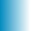 Phthalocyanine Turquoise PSTR-112