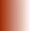 Red Ochre PSTR-113
