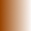 Brown Ochre PSTR-114