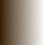 Burnt Umber PSTR-115