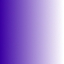 Blue Shade Violet PSTR-116
