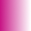 Red Shade Violet PSTR-117