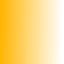 Culebra Gold PSTR-118
