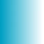Vieques Blue PSTR-119