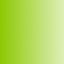 Rain Forest Green PSTR-121