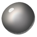 Grey PSTR-123