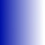 Ultra Marine Blue PSTR-124