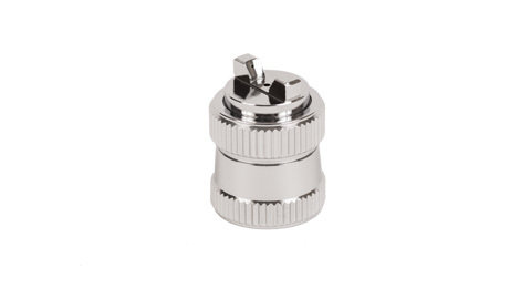 Genesis/Tritium Fan Spray Caps TF