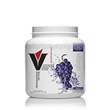 Vitargo Grape 20 Scoop 20tgrpvitTR